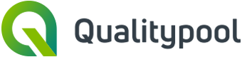 Qualitypool GmbH