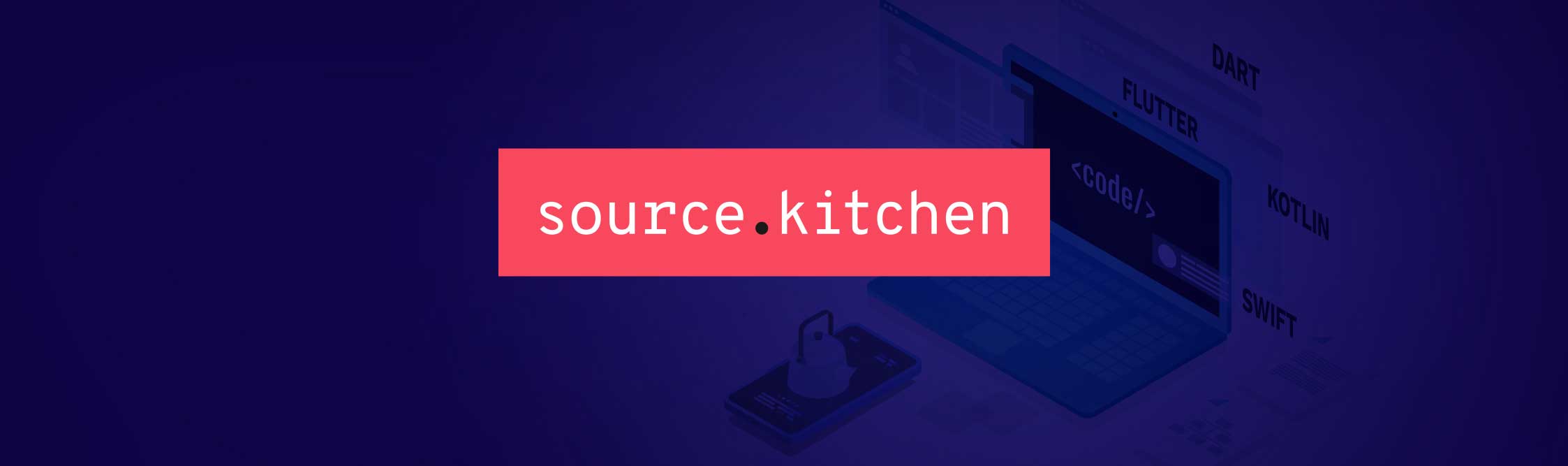 source.kitchen GmbH