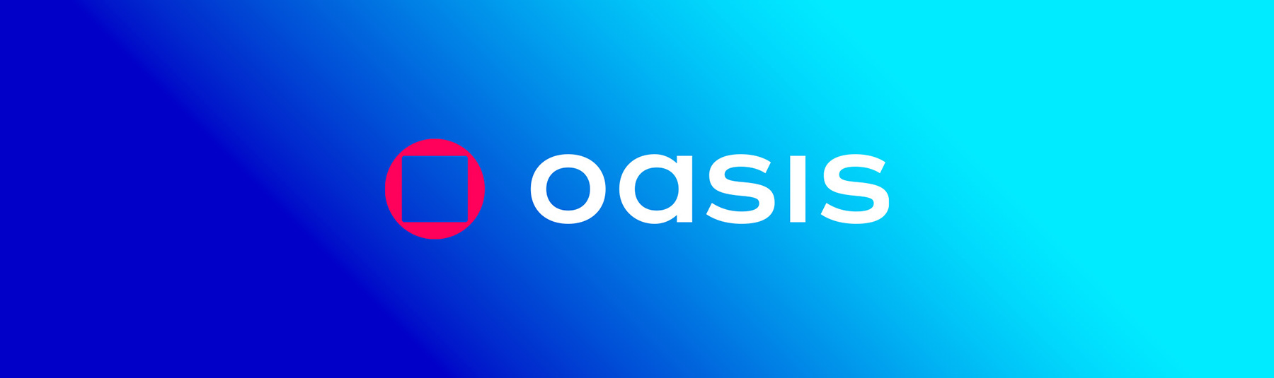 OASIS Software GmbH