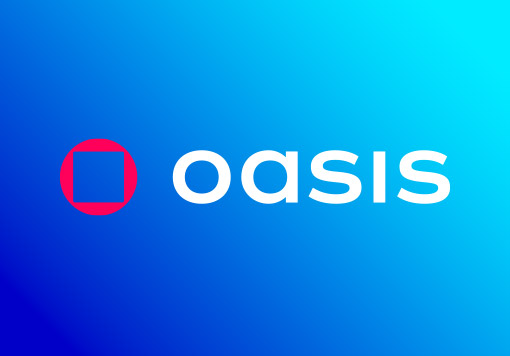 OASIS Software GmbH