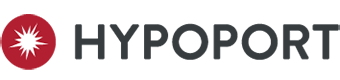 Hypoport