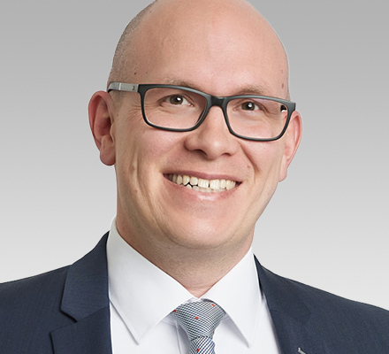 Martin Vögele