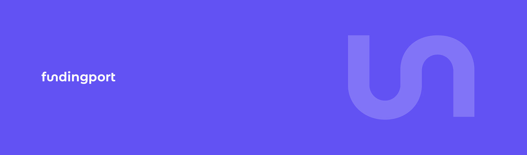 FUNDINGPORT GmbH