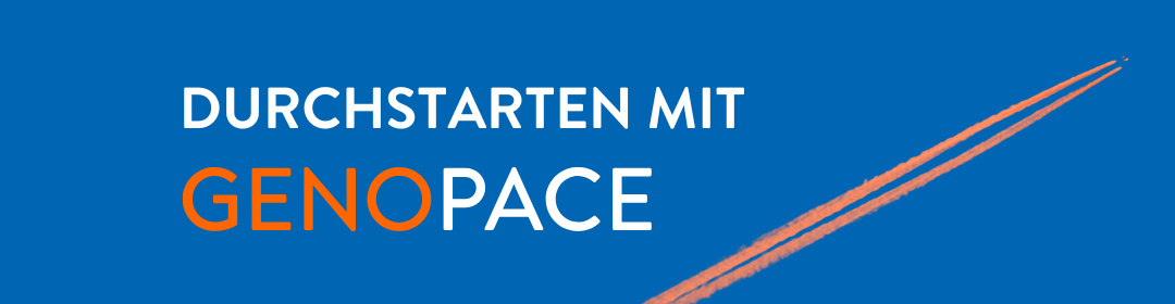 GENOPACE GmbH