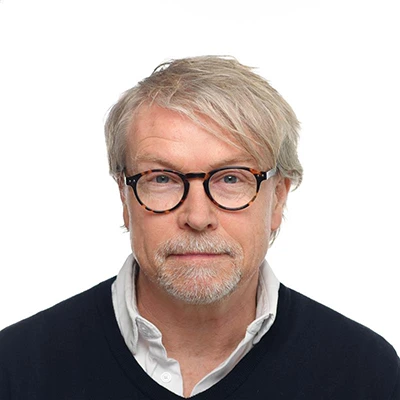 Jörg Dettmer