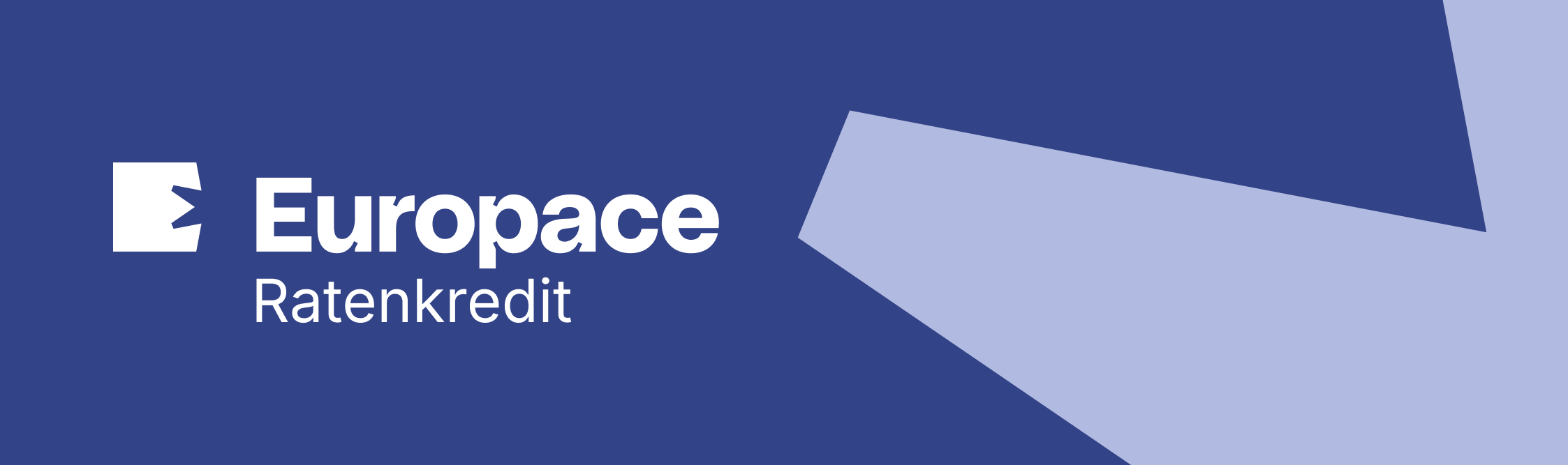 Europace Ratenkredit GmbH